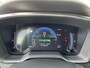 Suzuki Swace 1.8 Hybrid 122pk Style CVT/AUTOMAAT