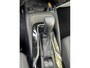 Suzuki Swace 1.8 Hybrid 122pk Style CVT/AUTOMAAT