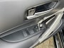 Suzuki Swace 1.8 Hybrid 122pk Style CVT/AUTOMAAT