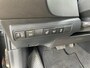 Suzuki Swace 1.8 Hybrid 122pk Style CVT/AUTOMAAT