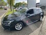 Suzuki Swace 1.8 Hybrid 122pk Style CVT/AUTOMAAT