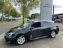 Suzuki Swace 1.8 Hybrid 122pk Style CVT/AUTOMAAT
