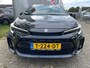 Suzuki Swace 1.8 Hybrid 122pk Style CVT/AUTOMAAT