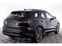 Audi Q4 e-tron 45 Quattro S Edition 82 kWh | PANORAMADAK | SONOS Audio *HEMELVAART OPEN v.a 11u tot 17u*