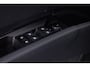 Audi Q4 e-tron 45 Quattro S Edition 82 kWh | PANORAMADAK | SONOS Audio *HEMELVAART OPEN v.a 11u tot 17u*