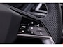 Audi Q4 e-tron 45 Quattro S Edition 82 kWh | PANORAMADAK | SONOS Audio *HEMELVAART OPEN v.a 11u tot 17u*