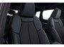 Audi Q4 e-tron 45 Quattro S Edition 82 kWh | PANORAMADAK | SONOS Audio *HEMELVAART OPEN v.a 11u tot 17u*