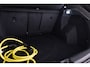 Audi Q4 e-tron 45 Quattro S Edition 82 kWh | PANORAMADAK | SONOS Audio *HEMELVAART OPEN v.a 11u tot 17u*