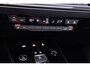 Audi Q4 e-tron 45 Quattro S Edition 82 kWh | PANORAMADAK | SONOS Audio *HEMELVAART OPEN v.a 11u tot 17u*