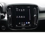 Volvo XC40 2.0 D3 Momentum | Verwarmbare voorstoelen| Achteruitrijcamera| Polestar Optimalisatie| 18'' R-Design Velgen| Extra getint glas achter|