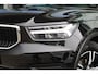 Volvo XC40 2.0 D3 Momentum | Verwarmbare voorstoelen| Achteruitrijcamera| Polestar Optimalisatie| 18'' R-Design Velgen| Extra getint glas achter|