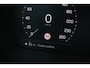 Volvo XC40 2.0 D3 Momentum | Verwarmbare voorstoelen| Achteruitrijcamera| Polestar Optimalisatie| 18'' R-Design Velgen| Extra getint glas achter|