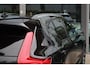 Volvo XC40 2.0 D3 Momentum | Verwarmbare voorstoelen| Achteruitrijcamera| Polestar Optimalisatie| 18'' R-Design Velgen| Extra getint glas achter|