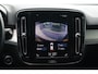 Volvo XC40 2.0 D3 Momentum | Verwarmbare voorstoelen| Achteruitrijcamera| Polestar Optimalisatie| 18'' R-Design Velgen| Extra getint glas achter|