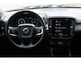 Volvo XC40 2.0 D3 Momentum | Verwarmbare voorstoelen| Achteruitrijcamera| Polestar Optimalisatie| 18'' R-Design Velgen| Extra getint glas achter|