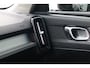 Volvo XC40 2.0 D3 Momentum | Verwarmbare voorstoelen| Achteruitrijcamera| Polestar Optimalisatie| 18'' R-Design Velgen| Extra getint glas achter|