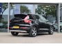 Volvo XC40 2.0 D3 Momentum | Verwarmbare voorstoelen| Achteruitrijcamera| Polestar Optimalisatie| 18'' R-Design Velgen| Extra getint glas achter|