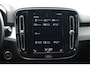Volvo XC40 2.0 D3 Momentum | Verwarmbare voorstoelen| Achteruitrijcamera| Polestar Optimalisatie| 18'' R-Design Velgen| Extra getint glas achter|