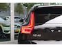 Volvo XC40 2.0 D3 Momentum | Verwarmbare voorstoelen| Achteruitrijcamera| Polestar Optimalisatie| 18'' R-Design Velgen| Extra getint glas achter|