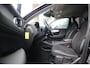 Volvo XC40 2.0 D3 Momentum | Verwarmbare voorstoelen| Achteruitrijcamera| Polestar Optimalisatie| 18'' R-Design Velgen| Extra getint glas achter|