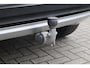 Volvo XC40 2.0 D3 Momentum | Verwarmbare voorstoelen| Achteruitrijcamera| Polestar Optimalisatie| 18'' R-Design Velgen| Extra getint glas achter|