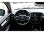 Volvo XC40 2.0 D3 Momentum | Verwarmbare voorstoelen| Achteruitrijcamera| Polestar Optimalisatie| 18'' R-Design Velgen| Extra getint glas achter|