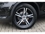 Volvo XC40 2.0 D3 Momentum | Verwarmbare voorstoelen| Achteruitrijcamera| Polestar Optimalisatie| 18'' R-Design Velgen| Extra getint glas achter|