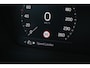 Volvo XC40 2.0 D3 Momentum | Verwarmbare voorstoelen| Achteruitrijcamera| Polestar Optimalisatie| 18'' R-Design Velgen| Extra getint glas achter|