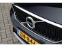 Volvo XC40 2.0 D3 Momentum | Verwarmbare voorstoelen| Achteruitrijcamera| Polestar Optimalisatie| 18'' R-Design Velgen| Extra getint glas achter|