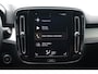 Volvo XC40 2.0 D3 Momentum | Verwarmbare voorstoelen| Achteruitrijcamera| Polestar Optimalisatie| 18'' R-Design Velgen| Extra getint glas achter|