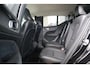Volvo XC40 2.0 D3 Momentum | Verwarmbare voorstoelen| Achteruitrijcamera| Polestar Optimalisatie| 18'' R-Design Velgen| Extra getint glas achter|