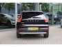 Volvo XC40 2.0 D3 Momentum | Verwarmbare voorstoelen| Achteruitrijcamera| Polestar Optimalisatie| 18'' R-Design Velgen| Extra getint glas achter|