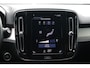 Volvo XC40 2.0 D3 Momentum | Verwarmbare voorstoelen| Achteruitrijcamera| Polestar Optimalisatie| 18'' R-Design Velgen| Extra getint glas achter|