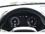 Volvo XC40 2.0 D3 Momentum | Verwarmbare voorstoelen| Achteruitrijcamera| Polestar Optimalisatie| 18'' R-Design Velgen| Extra getint glas achter|