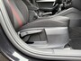 Skoda Octavia Combi 1.5 TSI Greentech Sport Business dealer onderhouden