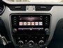 Skoda Octavia Combi 1.5 TSI Greentech Sport Business dealer onderhouden