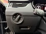 Skoda Octavia Combi 1.5 TSI Greentech Sport Business dealer onderhouden