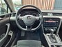 Volkswagen Passat Variant 1.8 TSI Highline | Carplay | Cruise control | Klap spiegels