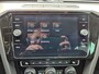 Volkswagen Passat Variant 1.8 TSI Highline | Carplay | Cruise control | Klap spiegels