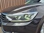 Volkswagen Passat Variant 1.8 TSI Highline | Carplay | Cruise control | Klap spiegels