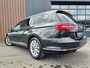 Volkswagen Passat Variant 1.8 TSI Highline | Carplay | Cruise control | Klap spiegels