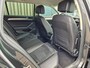 Volkswagen Passat Variant 1.8 TSI Highline | Carplay | Cruise control | Klap spiegels