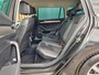 Volkswagen Passat Variant 1.8 TSI Highline | Carplay | Cruise control | Klap spiegels