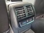 Volkswagen Passat Variant 1.8 TSI Highline | Carplay | Cruise control | Klap spiegels