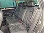 Volkswagen Passat Variant 1.8 TSI Highline | Carplay | Cruise control | Klap spiegels