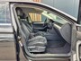 Volkswagen Passat Variant 1.8 TSI Highline | Carplay | Cruise control | Klap spiegels