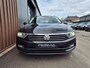 Volkswagen Passat Variant 1.8 TSI Highline | Carplay | Cruise control | Klap spiegels