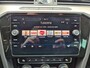 Volkswagen Passat Variant 1.8 TSI Highline | Carplay | Cruise control | Klap spiegels
