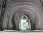 Volkswagen Passat Variant 1.8 TSI Highline | Carplay | Cruise control | Klap spiegels