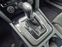 Volkswagen Passat Variant 1.8 TSI Highline | Carplay | Cruise control | Klap spiegels